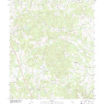 Minden, TX (2013, 24000-Scale) Preview 1