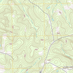 Minden, TX (2013, 24000-Scale) Preview 2