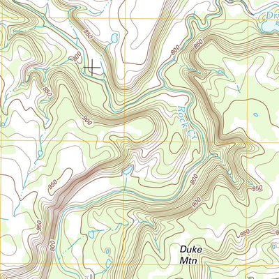 Mineral Wells East, TX (2012, 24000-Scale) Preview 3
