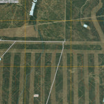 Mirasol Creek, TX (2010, 24000-Scale) Preview 2