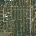 Mirasol Creek, TX (2010, 24000-Scale) Preview 3