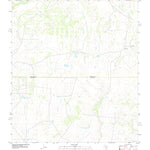 Mirasol Creek, TX (2012, 24000-Scale) Preview 1