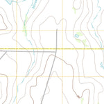 Mirasol Creek, TX (2012, 24000-Scale) Preview 2