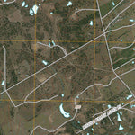 Mission Valley, TX (2010, 24000-Scale) Preview 2