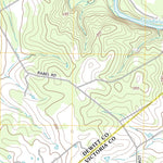 Mission Valley, TX (2013, 24000-Scale) Preview 3
