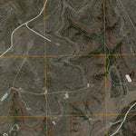 Mitchell Canyon, TX (2010, 24000-Scale) Preview 2