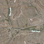 Mofeta, TX (2010, 24000-Scale) Preview 3