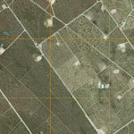 Mogotes Hill, TX (2010, 24000-Scale) Preview 2