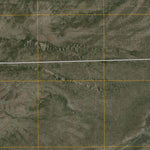 Molesworth Mesa South, TX (2010, 24000-Scale) Preview 2