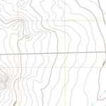 Molesworth Mesa South, TX (2012, 24000-Scale) Preview 2