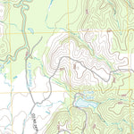 Monkstown, TX-OK (2013, 24000-Scale) Preview 3