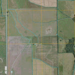 Monroe City, TX (2010, 24000-Scale) Preview 2