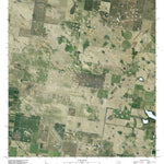 Monte Christo, TX (2010, 24000-Scale) Preview 1