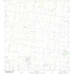 Monte Christo, TX (2012, 24000-Scale) Preview 1