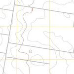 Monte Christo, TX (2012, 24000-Scale) Preview 2