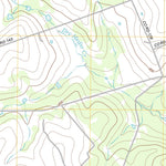 Monteola, TX (2013, 24000-Scale) Preview 3