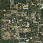 Montgomery, TX (2010, 24000-Scale) Preview 3