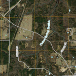 Monticello, TX (2010, 24000-Scale) Preview 3