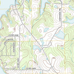 Monticello, TX (2013, 24000-Scale) Preview 3