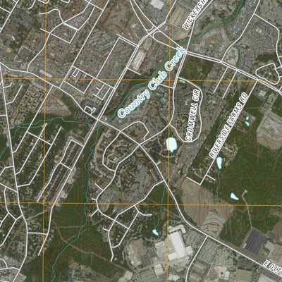Montopolis, TX (2010, 24000-Scale) Preview 3