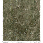 Monument Hill, TX (2010, 24000-Scale) Preview 1