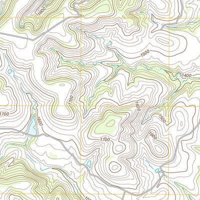 Monument Hill, TX (2012, 24000-Scale) Preview 2