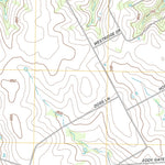 Moody, TX (2012, 24000-Scale) Preview 2