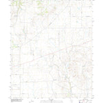 Moons Camp, TX (2012, 24000-Scale) Preview 1