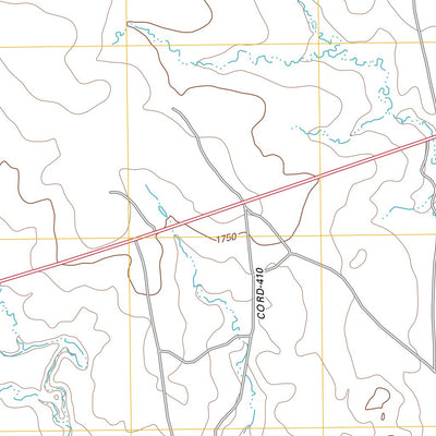 Moons Camp, TX (2012, 24000-Scale) Preview 2