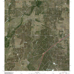 Moore, TX (2010, 24000-Scale) Preview 1