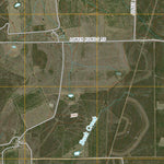 Moore, TX (2010, 24000-Scale) Preview 2