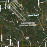 Moore Grove, TX (2010, 24000-Scale) Preview 2