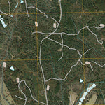 Moore Grove, TX (2010, 24000-Scale) Preview 3