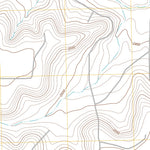 Moore Hill, TX (2012, 24000-Scale) Preview 3
