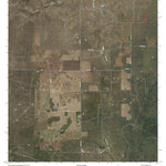 Moore Ranch, TX (2010, 24000-Scale) Preview 1