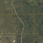Moore Ranch, TX (2010, 24000-Scale) Preview 3