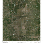 Morales, TX (2010, 24000-Scale) Preview 1