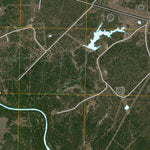 Morales, TX (2010, 24000-Scale) Preview 3