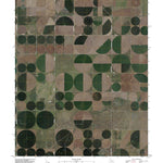 Moran Ranch, TX (2010, 24000-Scale) Preview 1