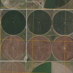 Moran Ranch, TX (2010, 24000-Scale) Preview 3