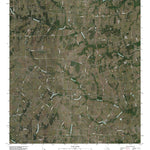 Moravia, TX (2010, 24000-Scale) Preview 1