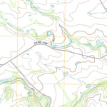 Morgan, TX (2012, 24000-Scale) Preview 2