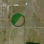 Morse, TX (2010, 24000-Scale) Preview 3