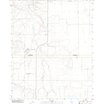 Morse, TX (2012, 24000-Scale) Preview 1