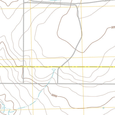 Morse, TX (2012, 24000-Scale) Preview 2