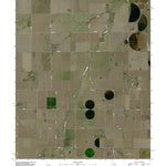 Morse SE, TX (2010, 24000-Scale) Preview 1