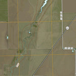 Morse SE, TX (2010, 24000-Scale) Preview 2
