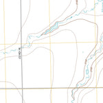 Morse SE, TX (2012, 24000-Scale) Preview 3