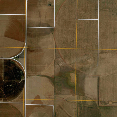 Morton, TX (2010, 24000-Scale) Preview 2