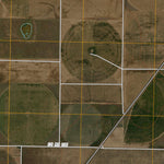 Morton, TX (2010, 24000-Scale) Preview 3
